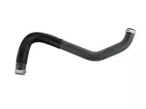 2014-2019 EcoDiesel Upper Radiator Hose (52014952AD) view 3