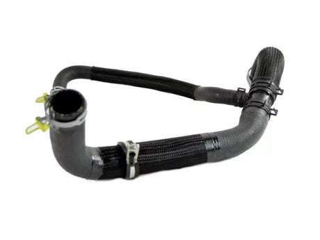 2014-2019 EcoDiesel Lower Radiator Hose (52014953AG)