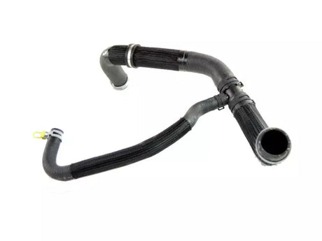 2014-2019 EcoDiesel Lower Radiator Hose (52014953AG) view 2
