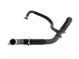2014-2019 EcoDiesel Lower Radiator Hose (52014953AG) view 3