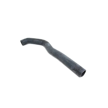 1998.5-2002 Cummins Upper Radiator Hose (52028715)