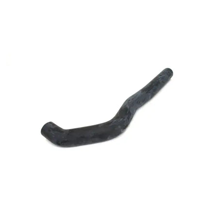 1998.5-2002 Cummins Upper Radiator Hose (52028715) view 2