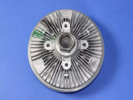 1998.5-2002 Cummins Fan Clutch (52028894AA)