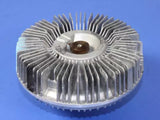 1998.5-2002 Cummins Fan Clutch (52028894AA) view 2