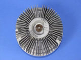 1998.5-2002 Cummins Fan Clutch (52028894AA) view 3