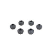 2014-2019 EcoDiesel Sway Bar Grommet (52037916)
