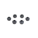 2014-2019 EcoDiesel Sway Bar Grommet (52037916)