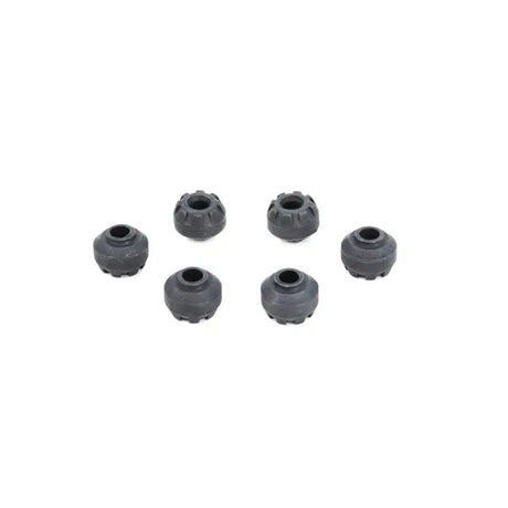 2014-2019 EcoDiesel Sway Bar Grommet (52037916)