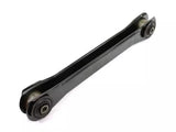 1994-1998 Cummins Lower Control Arm (52038753AD)