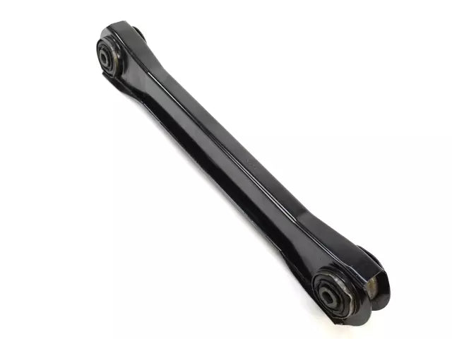 1994-1998 Cummins Lower Control Arm (52038753AD) view 2