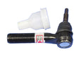 1998.5-2002 Cummins Outer Tie Rod End (52106975AA)