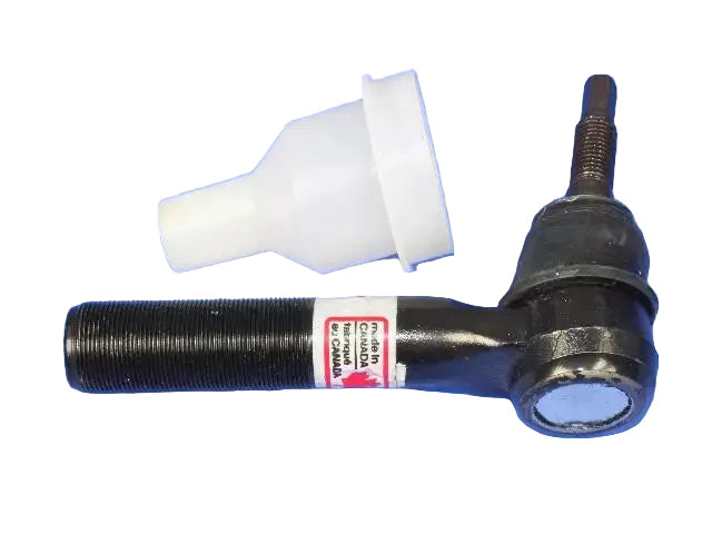 1998.5-2002 Cummins Outer Tie Rod End (52106975AA)