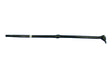 1998.5-2002 Cummins Tie Rod (52106984AA)
