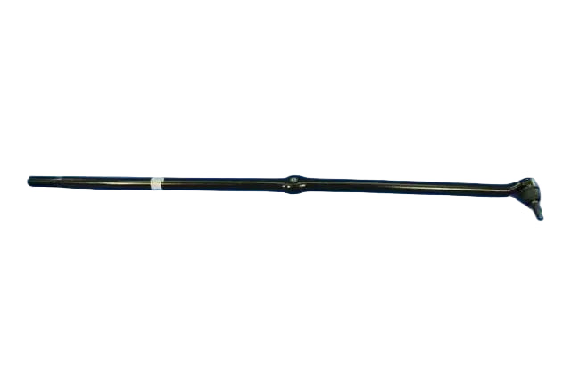 1998.5-2002 Cummins Tie Rod (52106984AA)