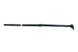 1998.5-2002 Cummins Tie Rod (52106984AA)