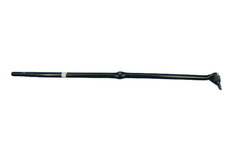 1998.5-2002 Cummins Tie Rod (52106984AA)