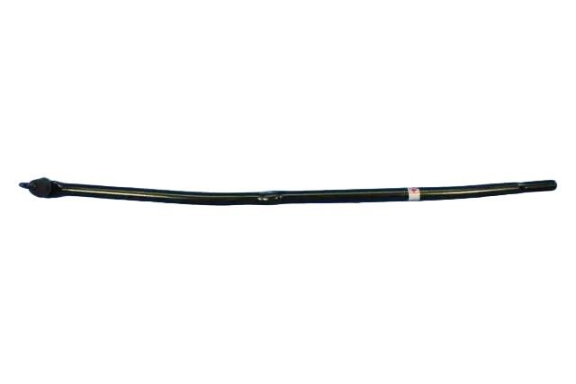 1998.5-2002 Cummins Tie Rod (52106984AA) view 2