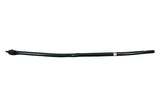 1998.5-2002 Cummins Tie Rod (52106984AA) view 2