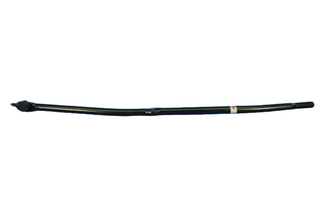 1998.5-2002 Cummins Tie Rod (52106984AA) view 2
