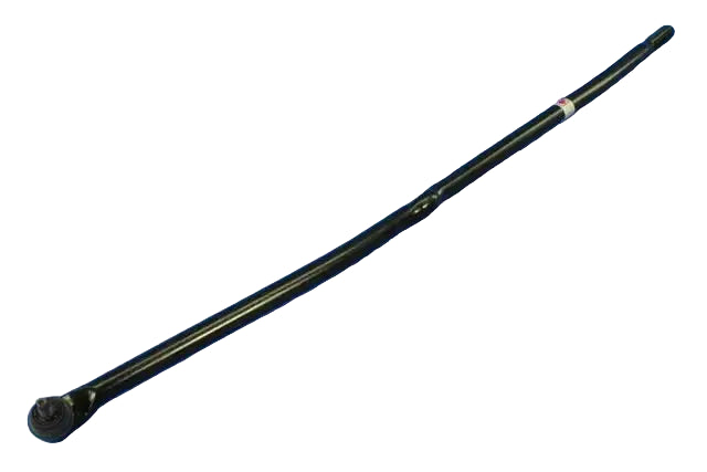 1998.5-2002 Cummins Tie Rod (52106984AA) view 3