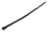 1998.5-2002 Cummins Tie Rod (52106984AA) view 3