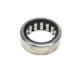 2014-2023 EcoDiesel RR Wheel Bearing (52111197AB)