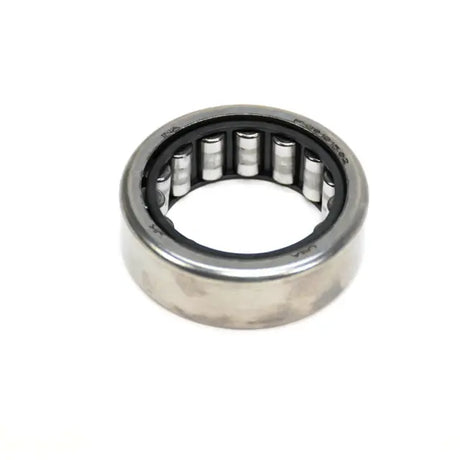 2014-2023 EcoDiesel RR Wheel Bearing (52111197AB)