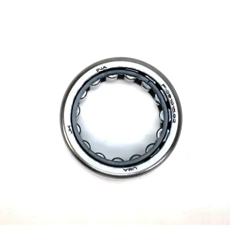 2014-2023 EcoDiesel RR Wheel Bearing (52111197AB) view 2