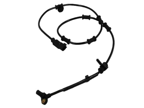 2007.5-2012 Cummins ABS Wheel Speed Sensor (52122426AD)