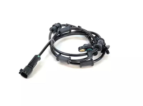 2007.5-2012 Cummins ABS Wheel Speed Sensor (52122426AD) view 2