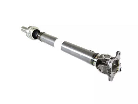 2014-2019 EcoDiesel FR Driveshaft (52123839AA)