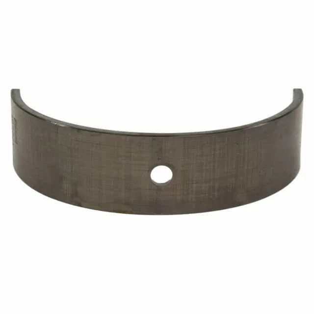 2018-2021 3.0L Powerstroke Upper Main Bearing