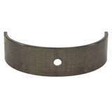 2018-2021 3.0L Powerstroke Upper Main Bearing