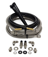 Universal LoadLifter 5000 Ultimate Plus Upgrade Kit (52300)
