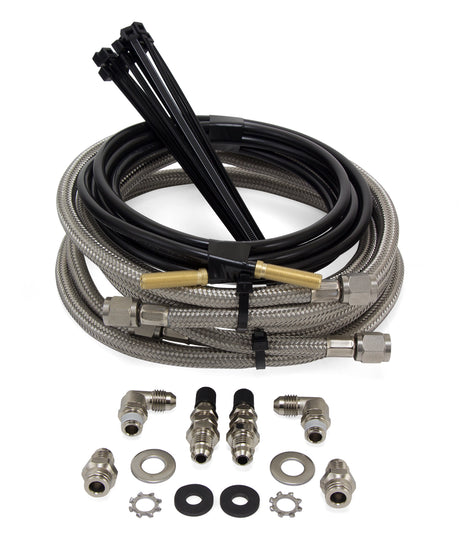 Universal LoadLifter 5000 Ultimate Plus Upgrade Kit (52300)