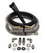 Universal LoadLifter 5000 Ultimate Plus Upgrade Kit (52300)