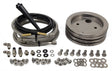 Universal LoadLifter 5000 Ultimate Plus Upgrade Kit (52301)