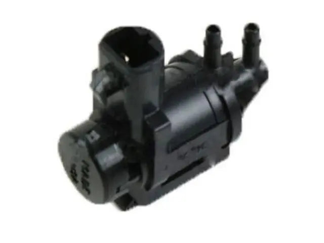 2011-2026 Powerstroke IWE Vacuum Solenoid