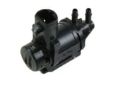 2011-2026 Powerstroke IWE Vacuum Solenoid