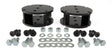 Universal Air Spring Spacers 2 inch Level (52420)