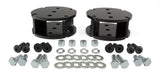 Universal Air Spring Spacers 2 inch Level (52420)