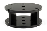 Universal Air Spring Spacers 2 inch Level (52420)