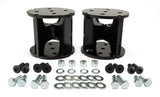 Universal Air Spring Spacers 4 inch Level (52440)