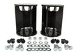 Universal Air Spring Spacers 6 inch Level (52460)