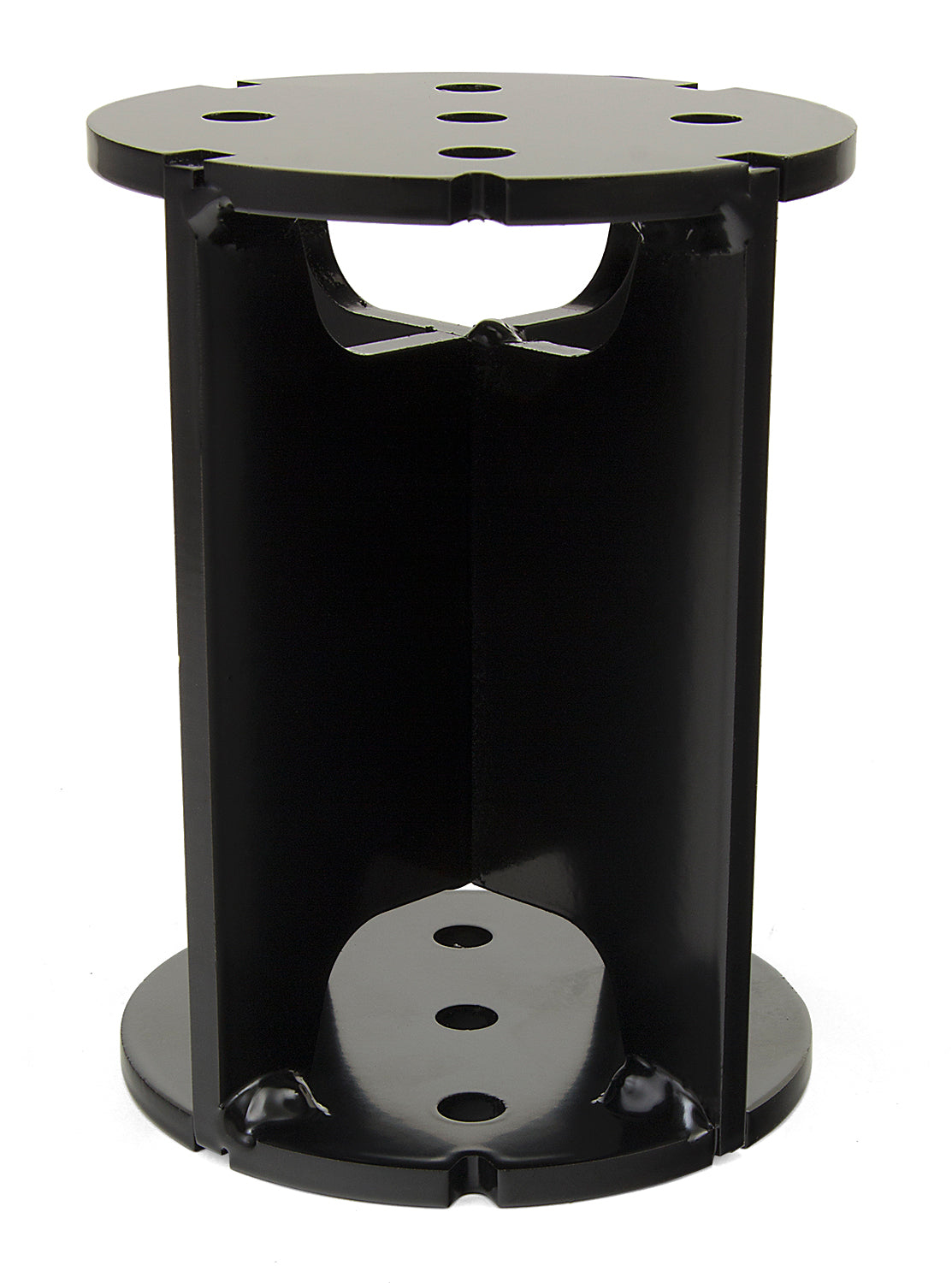 Universal Air Spring Spacers 6 inch Level (52460)