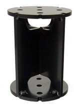 Universal Air Spring Spacers 6 inch Level (52460)