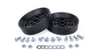 Universal Air Spring Cradle (52500)