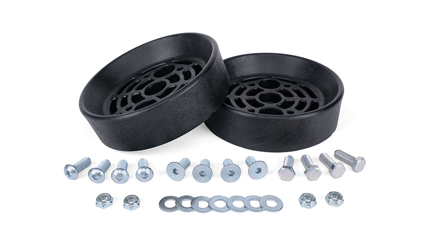 Universal Air Spring Cradle (52500)