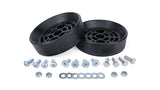 Universal Air Spring Cradle (52500)