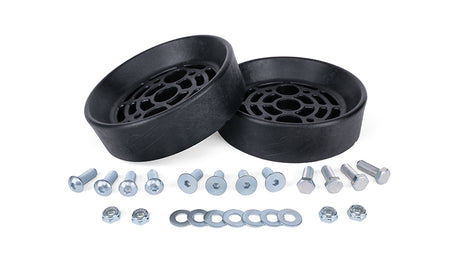 Universal Air Spring Cradle (52500)